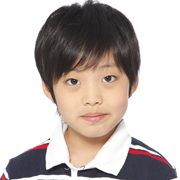 関根航の出演時間